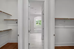 461 RiverNorth Dr, North Augusta, SC 29841 - Photo 13