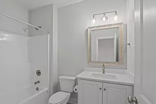 461 RiverNorth Dr, North Augusta, SC 29841 - Photo 19