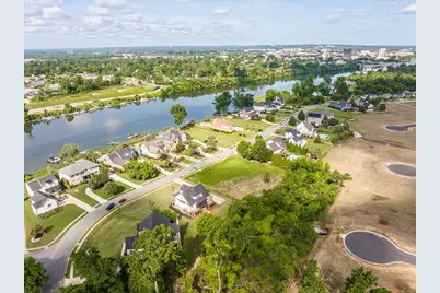 461 Rivernorth Drive, North Augusta, SC 29841 - Photo 31