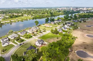 461 RiverNorth Dr, North Augusta, SC 29841 - Photo 31