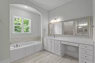 461 RiverNorth Dr, North Augusta, SC 29841 - Photo 15