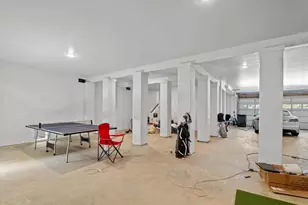 461 RiverNorth Dr, North Augusta, SC 29841 - Photo 25