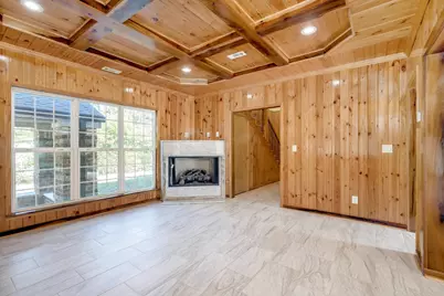 1421 Edgefield Road, North Augusta, SC 29860 - Photo 5