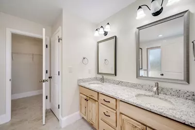 1421 Edgefield Road, North Augusta, SC 29860 - Photo 19