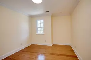 1421 Edgefield Rd, North Augusta, SC 29860 - Photo 27