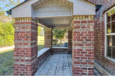 1421 Edgefield Road, North Augusta, SC 29860 - Photo 33