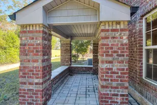 1421 Edgefield Rd, North Augusta, SC 29860 - Photo 33