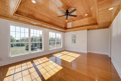 1421 Edgefield Road, North Augusta, SC 29860 - Photo 17