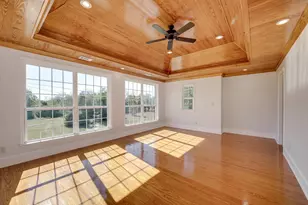 1421 Edgefield Rd, North Augusta, SC 29860 - Photo 17