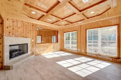 1423 Edgefield Road, North Augusta, SC 29860 - Photo 5