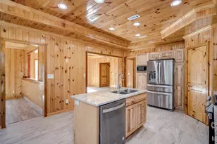 1423 Edgefield Rd, North Augusta, SC 29860 - Photo 9