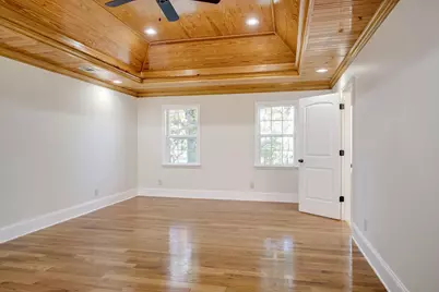 1423 Edgefield Road, North Augusta, SC 29860 - Photo 17