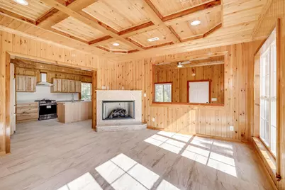 1423 Edgefield Road, North Augusta, SC 29860 - Photo 3