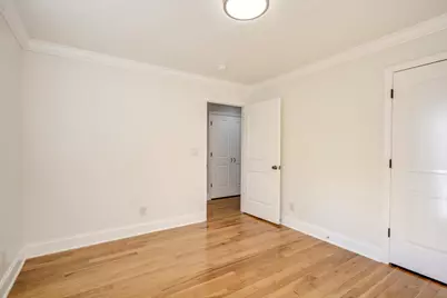 1423 Edgefield Road, North Augusta, SC 29860 - Photo 23