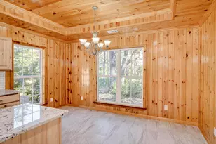 1423 Edgefield Rd, North Augusta, SC 29860 - Photo 11