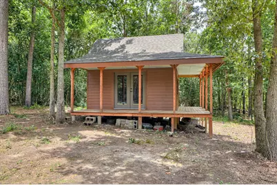 196 Brodie Hall Road, Wagener, SC 29164 - Photo 31