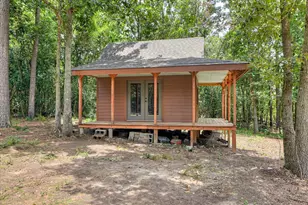 196 Brodie Hall Rd, Wagener, SC 29164 - Photo 31