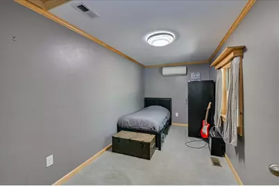 196 Brodie Hall Road, Wagener, SC 29164 - Photo 23