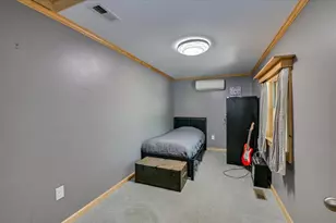 196 Brodie Hall Rd, Wagener, SC 29164 - Photo 23