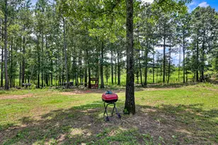 196 Brodie Hall Rd, Wagener, SC 29164 - Photo 35