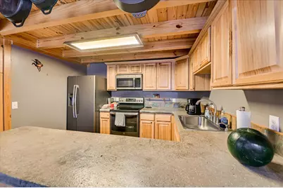 196 Brodie Hall Road, Wagener, SC 29164 - Photo 17