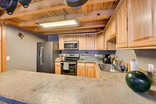 196 Brodie Hall Rd, Wagener, SC 29164 - Photo 17