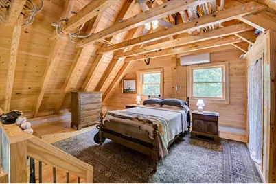 196 Brodie Hall Road, Wagener, SC 29164 - Photo 27