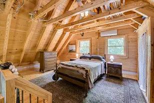 196 Brodie Hall Rd, Wagener, SC 29164 - Photo 27