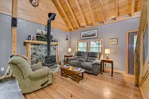 196 Brodie Hall Rd, Wagener, SC 29164 - Photo 9