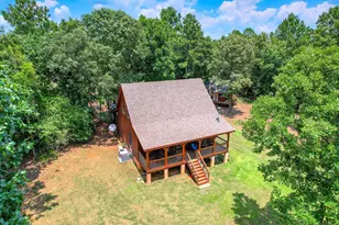 196 Brodie Hall Rd, Wagener, SC 29164 - Photo 3