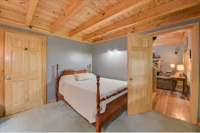 196 Brodie Hall Road, Wagener, SC 29164 - Photo 19