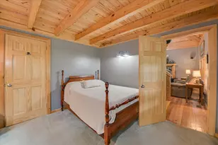 196 Brodie Hall Rd, Wagener, SC 29164 - Photo 19