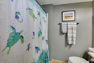 196 Brodie Hall Rd, Wagener, SC 29164 - Photo 25