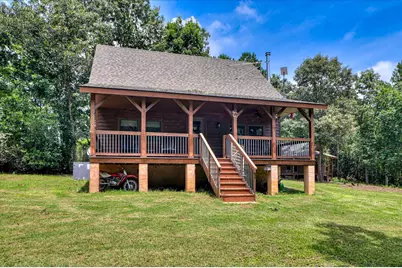 196 Brodie Hall Road, Wagener, SC 29164 - Photo 1