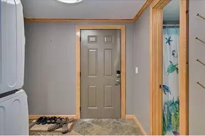 196 Brodie Hall Road, Wagener, SC 29164 - Photo 21