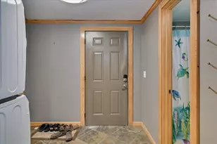 196 Brodie Hall Rd, Wagener, SC 29164 - Photo 21