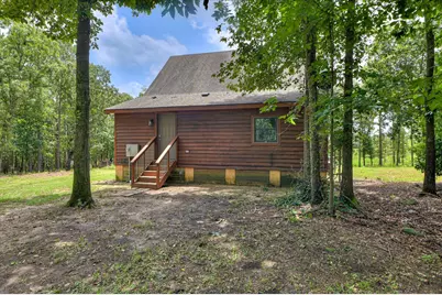 196 Brodie Hall Road, Wagener, SC 29164 - Photo 33