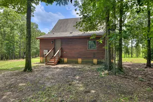 196 Brodie Hall Rd, Wagener, SC 29164 - Photo 33