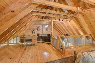 196 Brodie Hall Rd, Wagener, SC 29164 - Photo 29