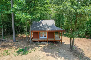 196 Brodie Hall Rd, Wagener, SC 29164 - Photo 41