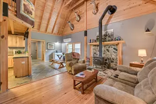 196 Brodie Hall Rd, Wagener, SC 29164 - Photo 11