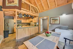 196 Brodie Hall Rd, Wagener, SC 29164 - Photo 15