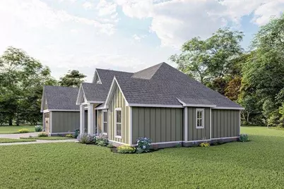 311 Hamelin Road, Aiken, SC 29805 - Photo 5