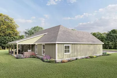 311 Hamelin Road, Aiken, SC 29805 - Photo 3