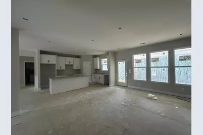 311 Hamelin Road, Aiken, SC 29805 - Photo 21