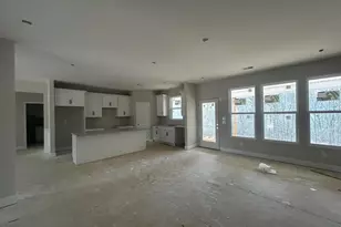 311 Hamelin Rd, Aiken, SC 29805 - Photo 21