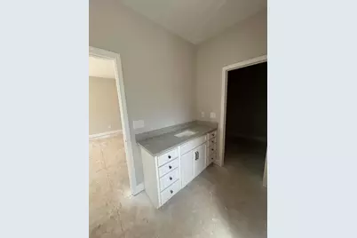 311 Hamelin Road, Aiken, SC 29805 - Photo 23