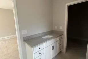 311 Hamelin Rd, Aiken, SC 29805 - Photo 23