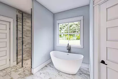 311 Hamelin Road, Aiken, SC 29805 - Photo 15