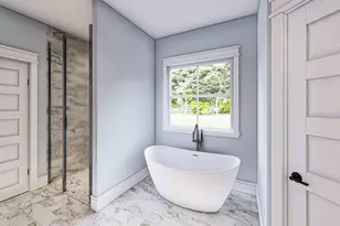 311 Hamelin Rd, Aiken, SC 29805 - Photo 15